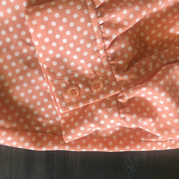 Karen Scott Woman Blouse - Size 3X - Picture 5 of 5